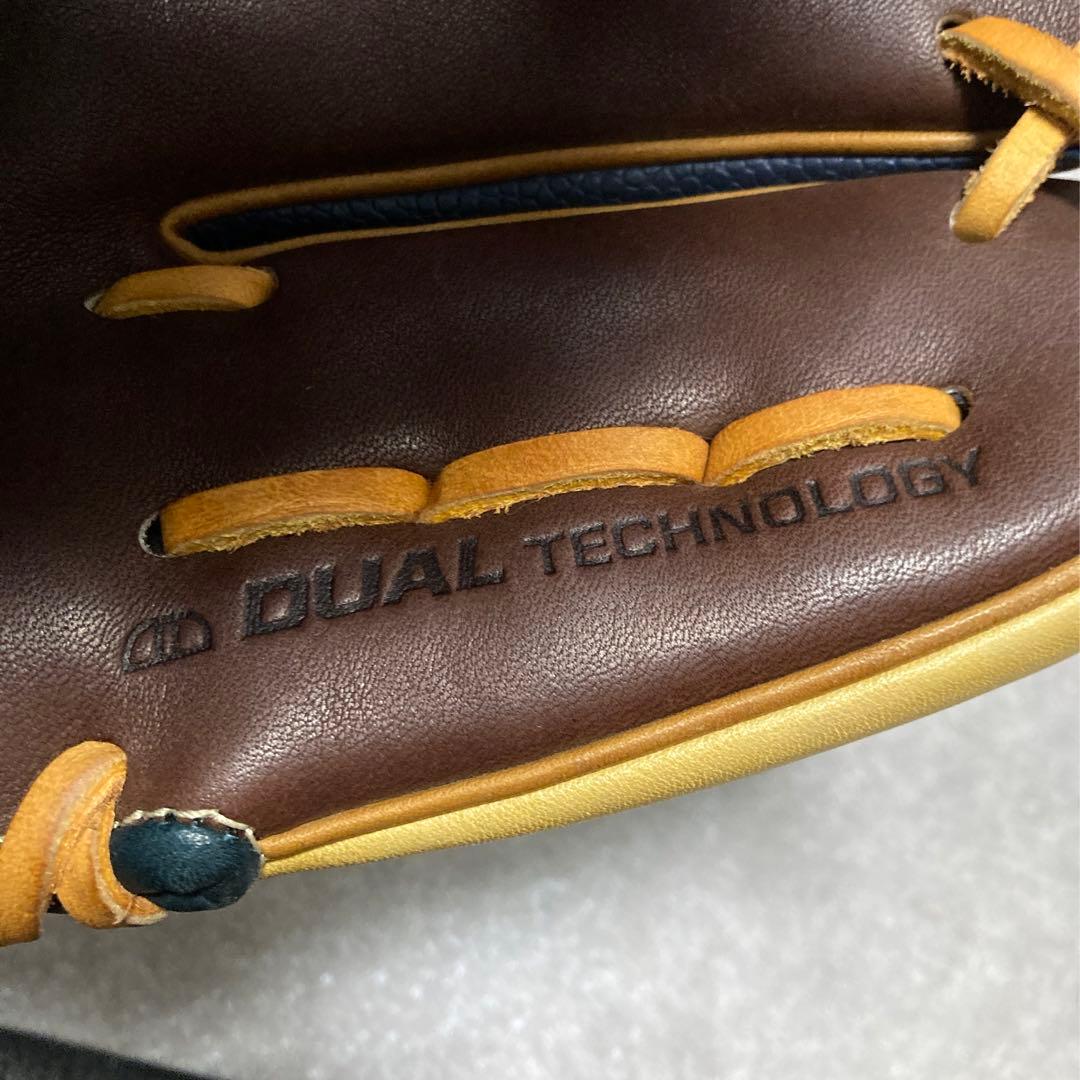 すーさん様 フォロー割引品