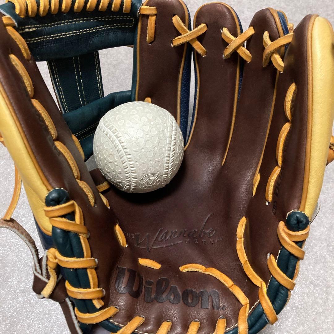 すーさん様 フォロー割引品