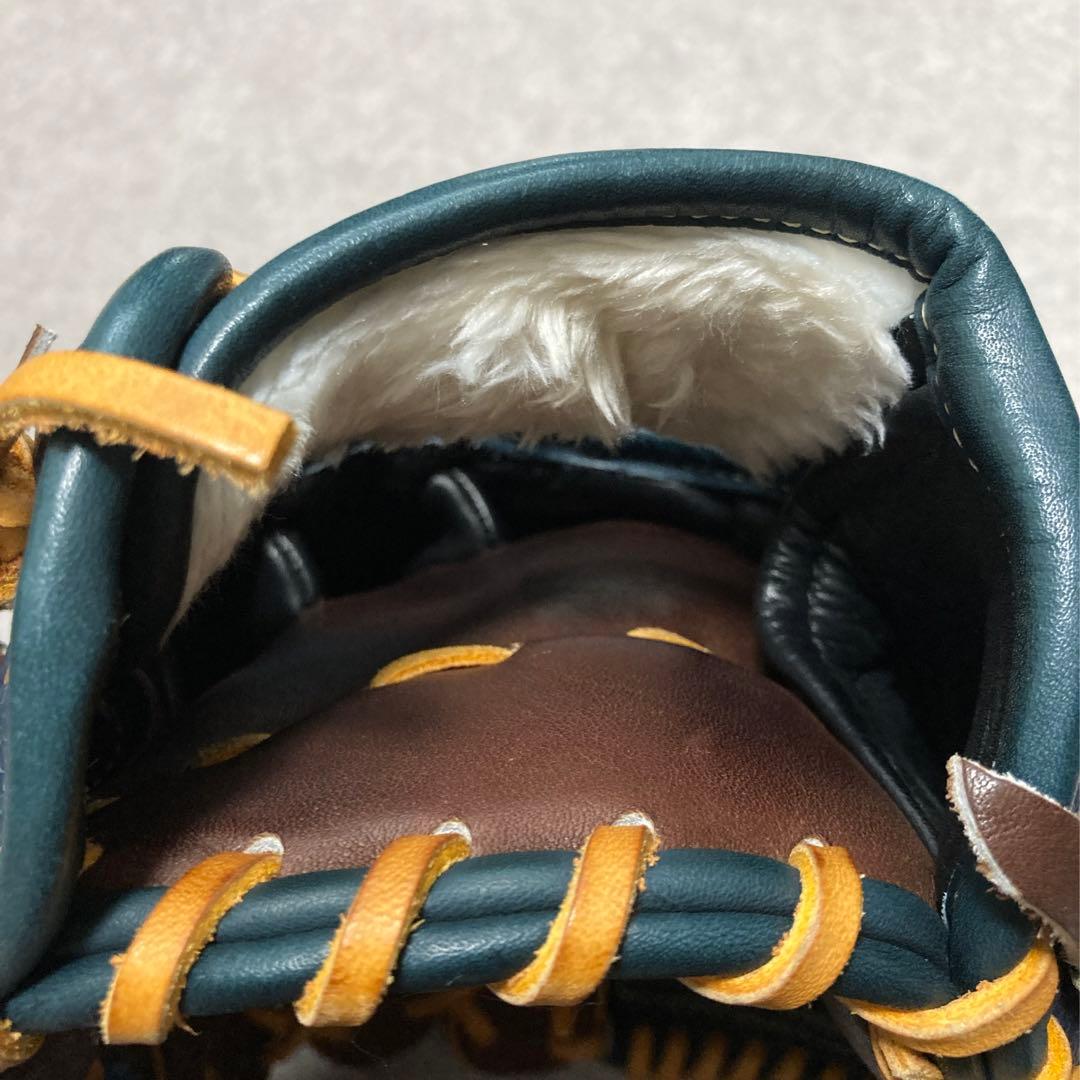 すーさん様 フォロー割引品