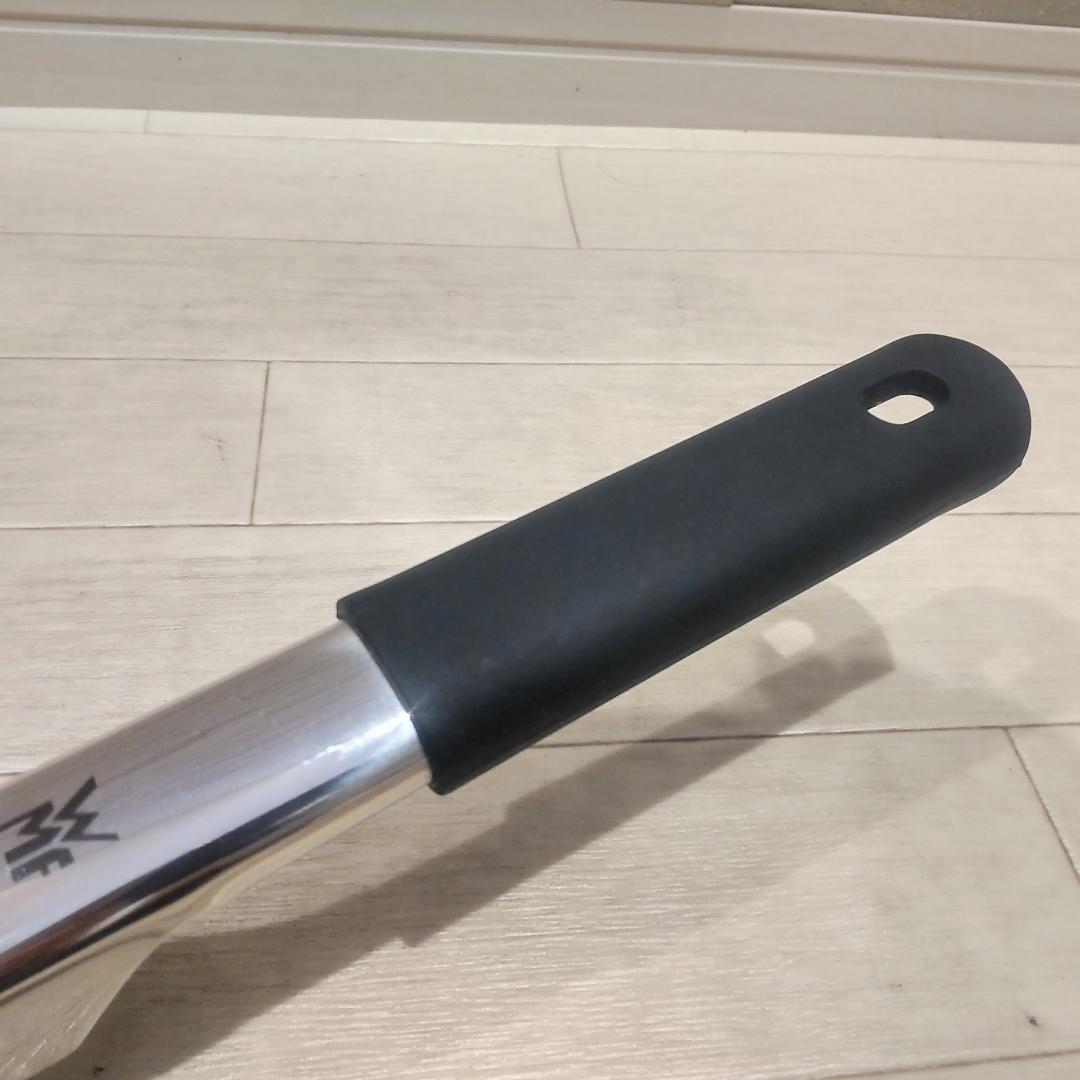 ★美品★ WMF フュージョンテック ミネラル フライパン 24cm 蓋付