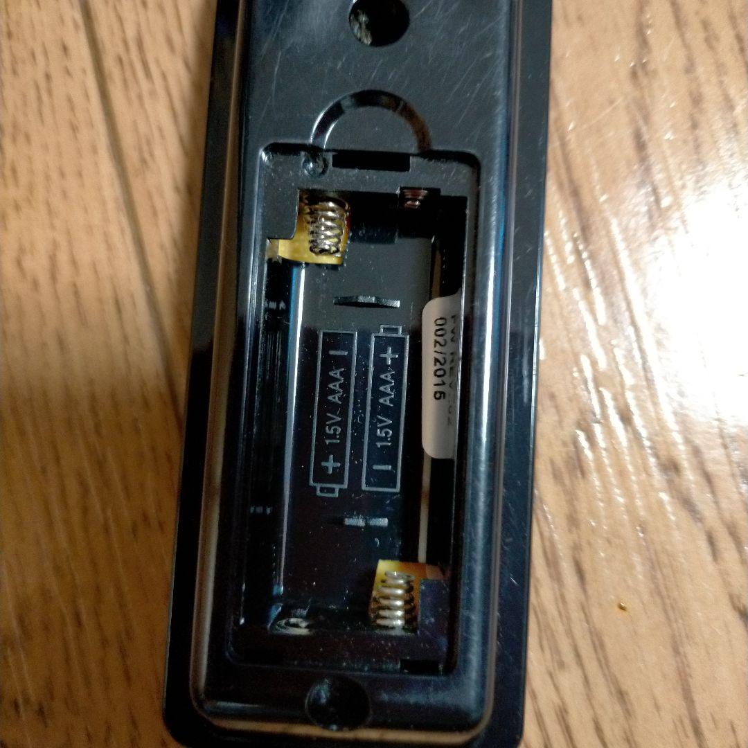 デロンギ DeLonghi マルチダイナミックヒーター MDH09