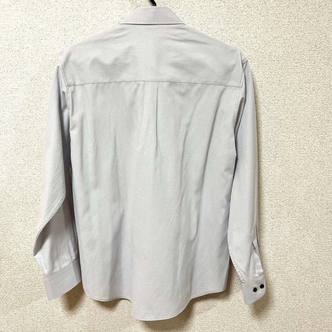 【美品】男の子 160 フォーマルスーツ 6点セット 卒業式 ヒロミチナカノ