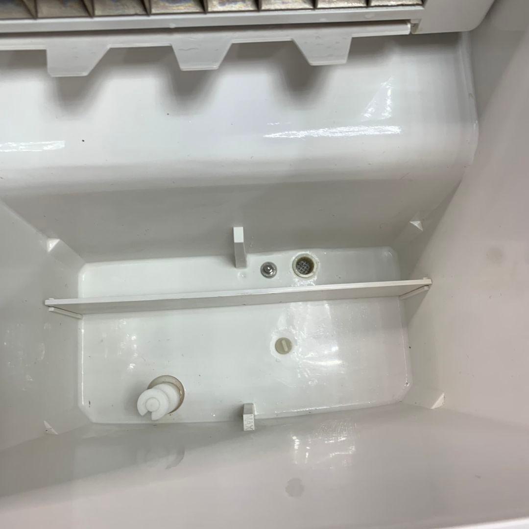 F180\"　ROOMMATE　自家製クリスタルアイスメーカー　RM-118TE