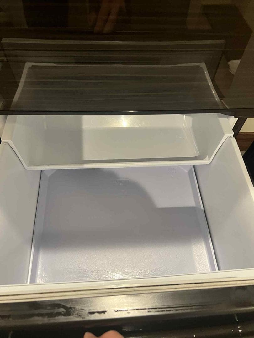 冷蔵庫と電子レンジセット　ニトリ　シーリングライトサービス　発送可能