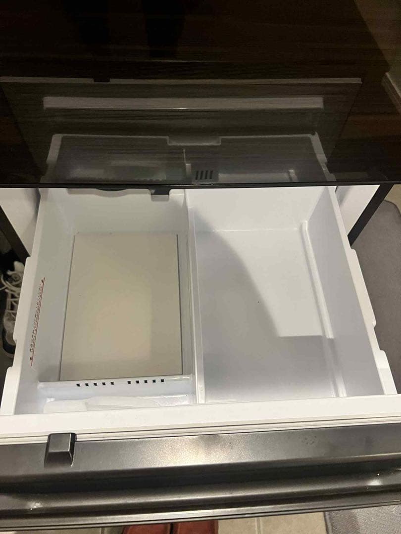 冷蔵庫と電子レンジセット　ニトリ　シーリングライトサービス　発送可能