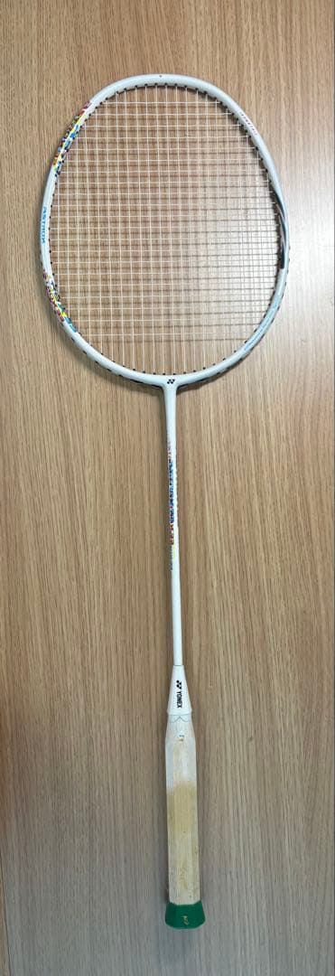 ラケット ASTROX33 5U 5G