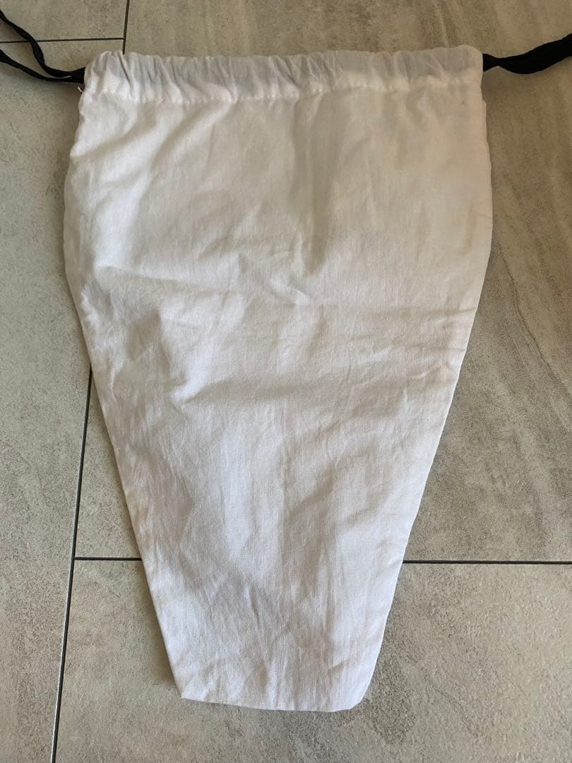 【新品】 HELEN KAMINSKI PROVENCE10 ラフィアハット