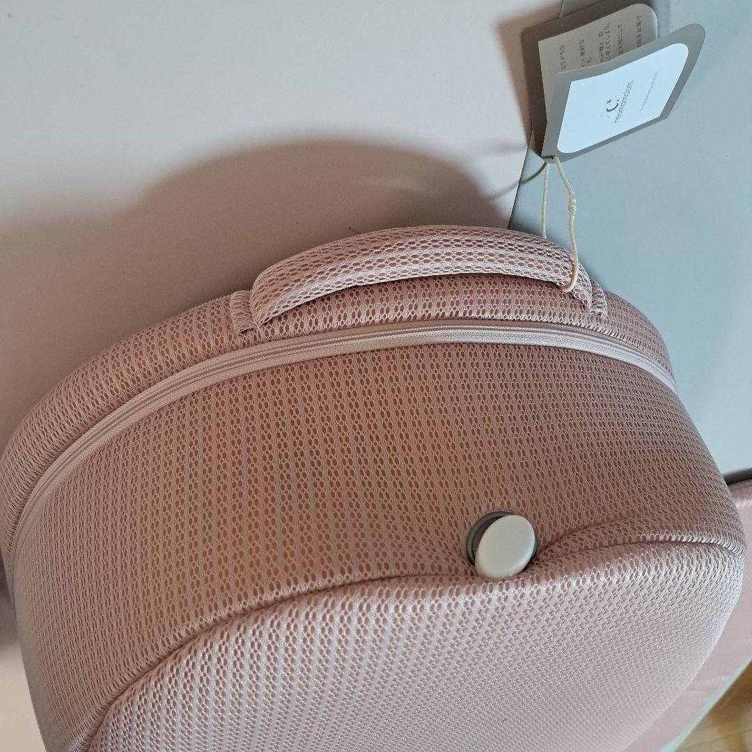 ネオママイズム　タグ付き　袋付き(袋は未使用)箱付き　美品