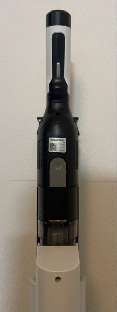 【美品】【23年製】CS150JAE スティッククリーナー SHARK