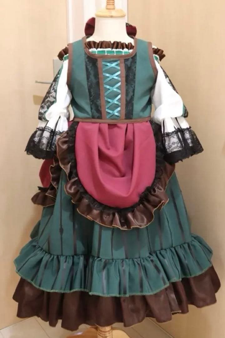 shi-san 様　ご相談ページ