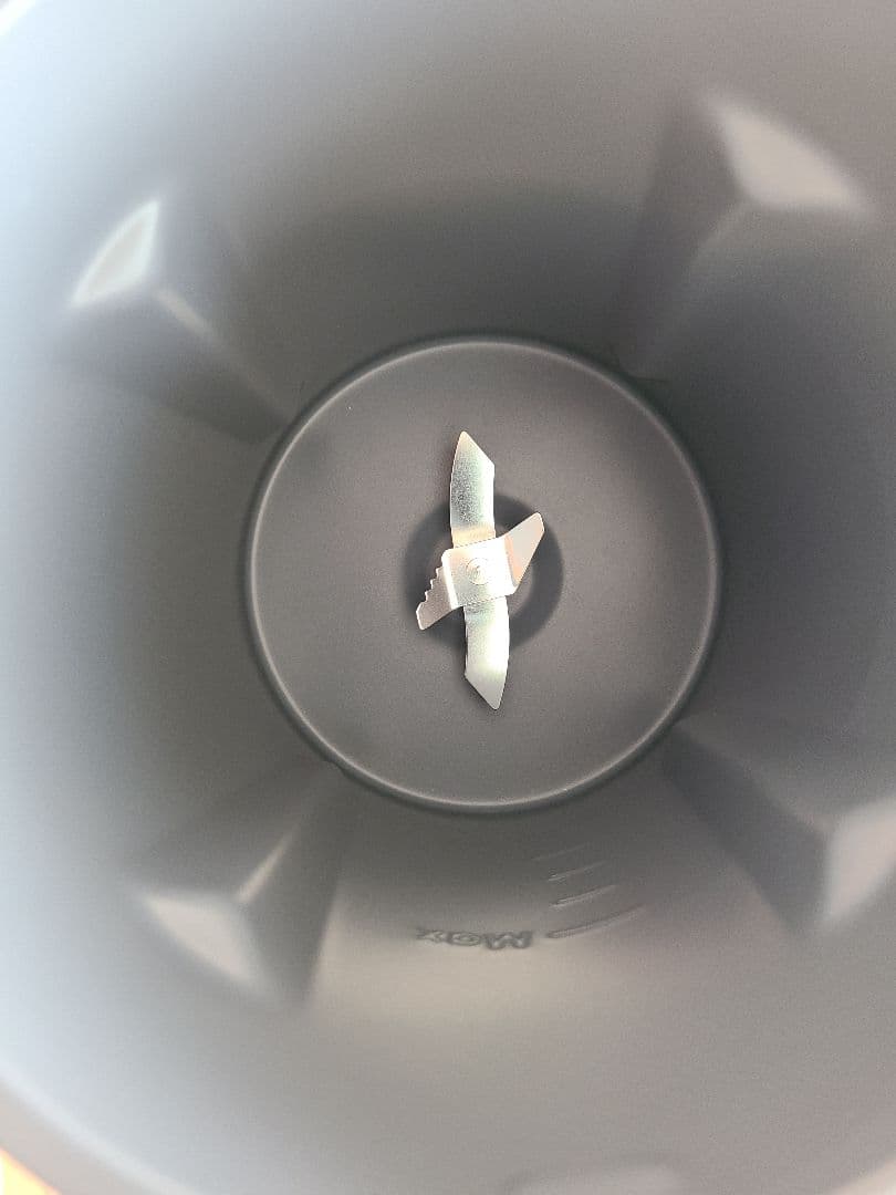 récolte Auto Cooking Pot　ブラック