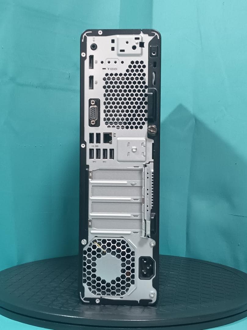 初期保証 i5-10500 16GB SSD512G HDD オフィスWin11