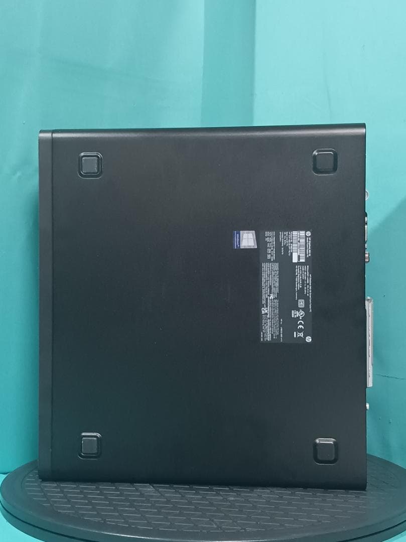 初期保証 i5-10500 16GB SSD512G HDD オフィスWin11