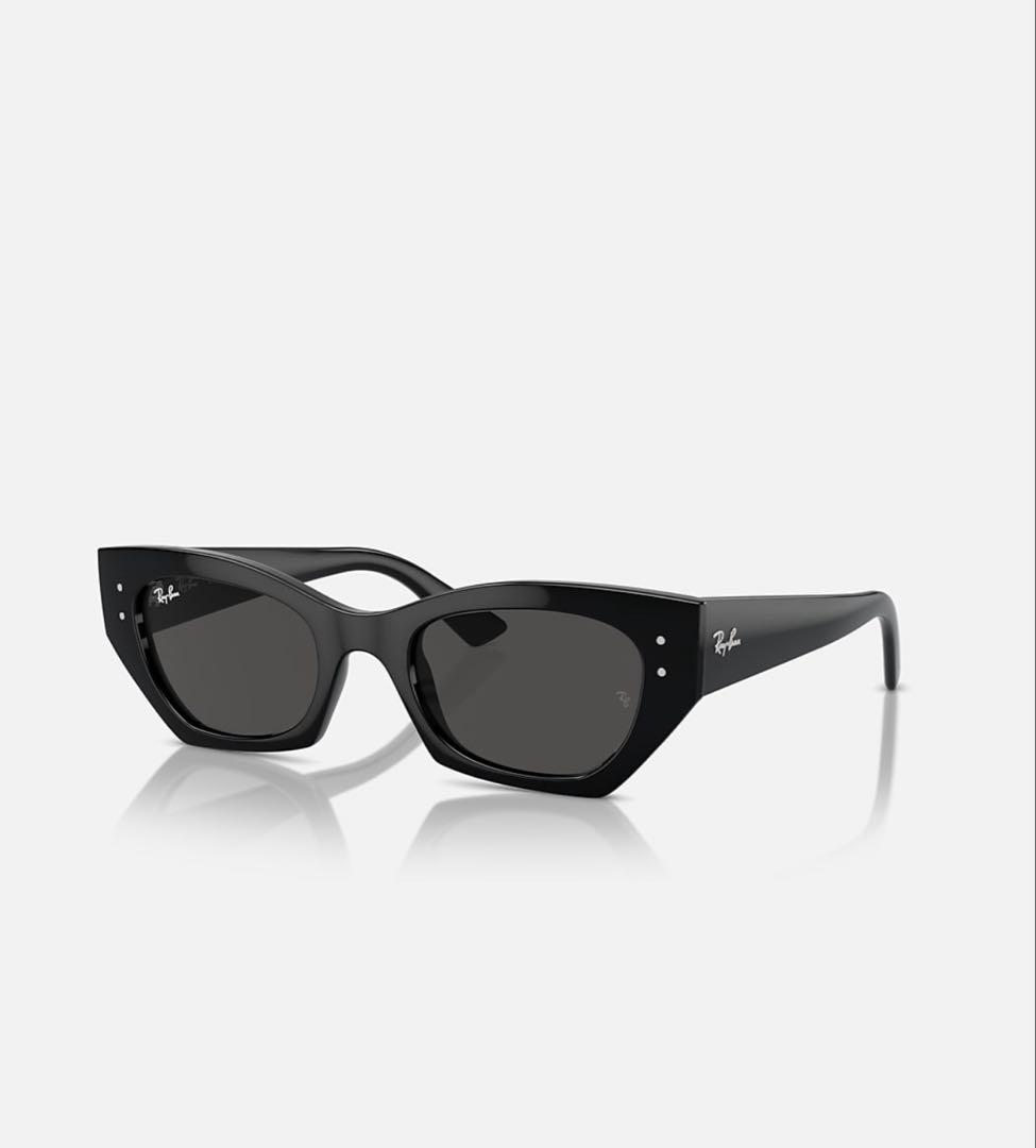 rayban ZENA BIO-BASED サングラス