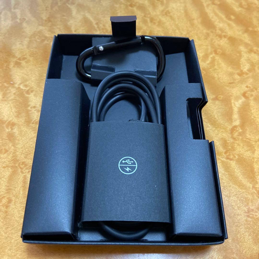 BEATS ヘッドホンSOLO3 WIRELESS