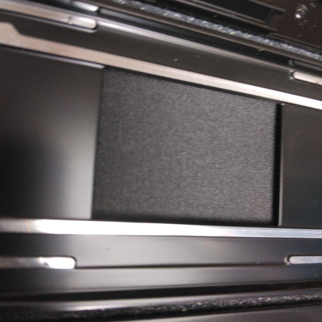 【作動確認】Canon AE-1 program