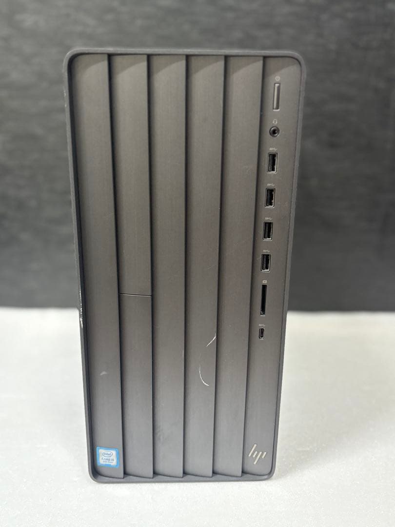 ⭐️M971A⭐️ HP ENVY i5-9400 GTX 1650