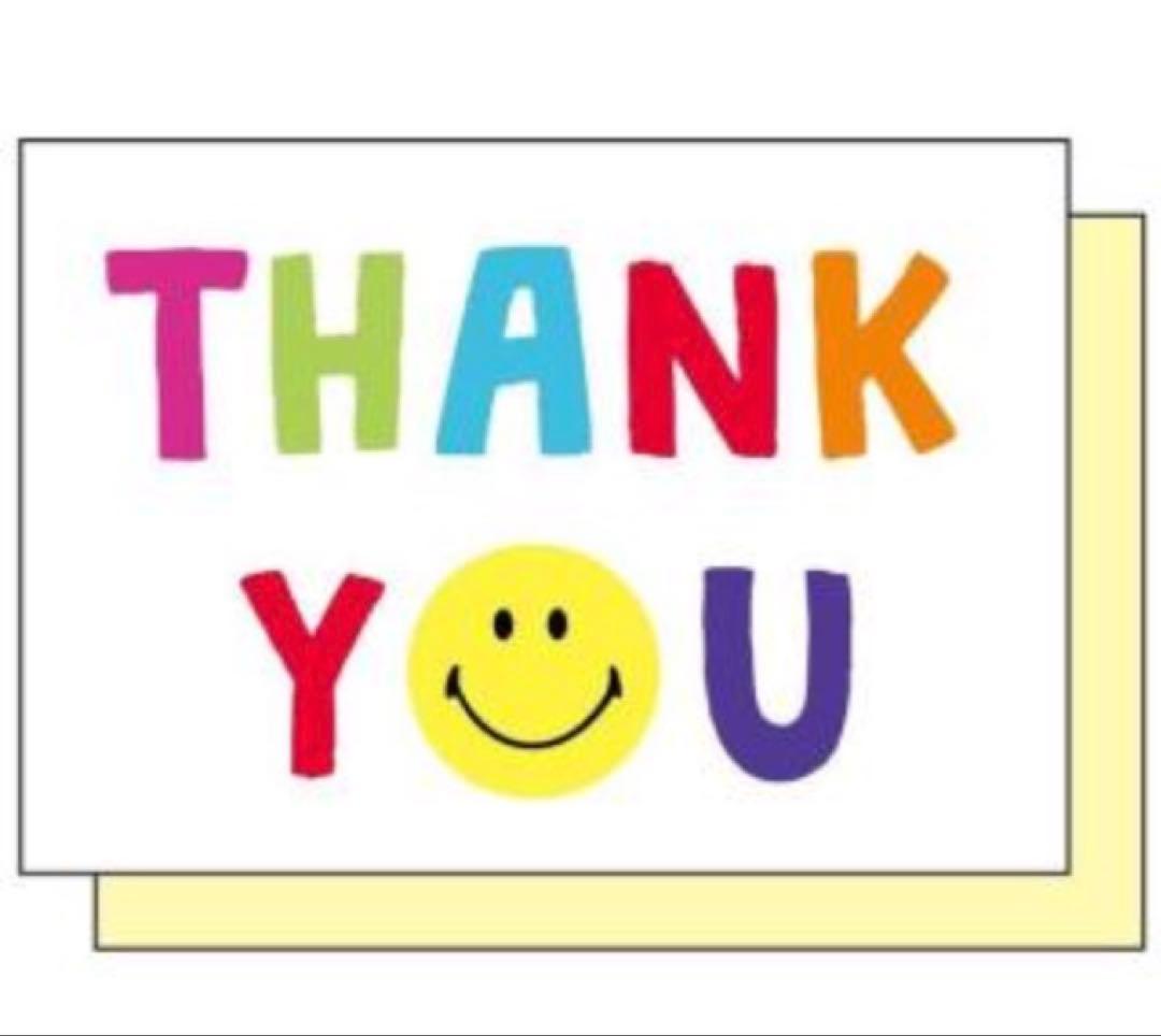 トライアルセット・サンプル A.I