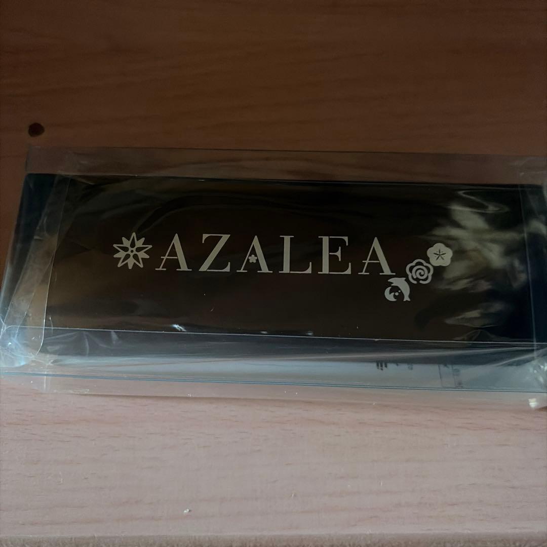 ラブライブ サンシャイン　執事眼鏡　メガネ　AZALEA