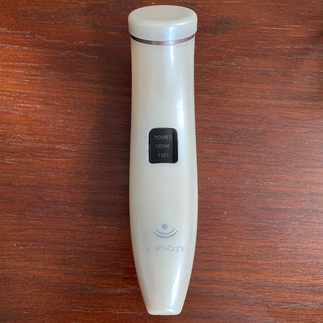 美顔器(エステサロン使用)