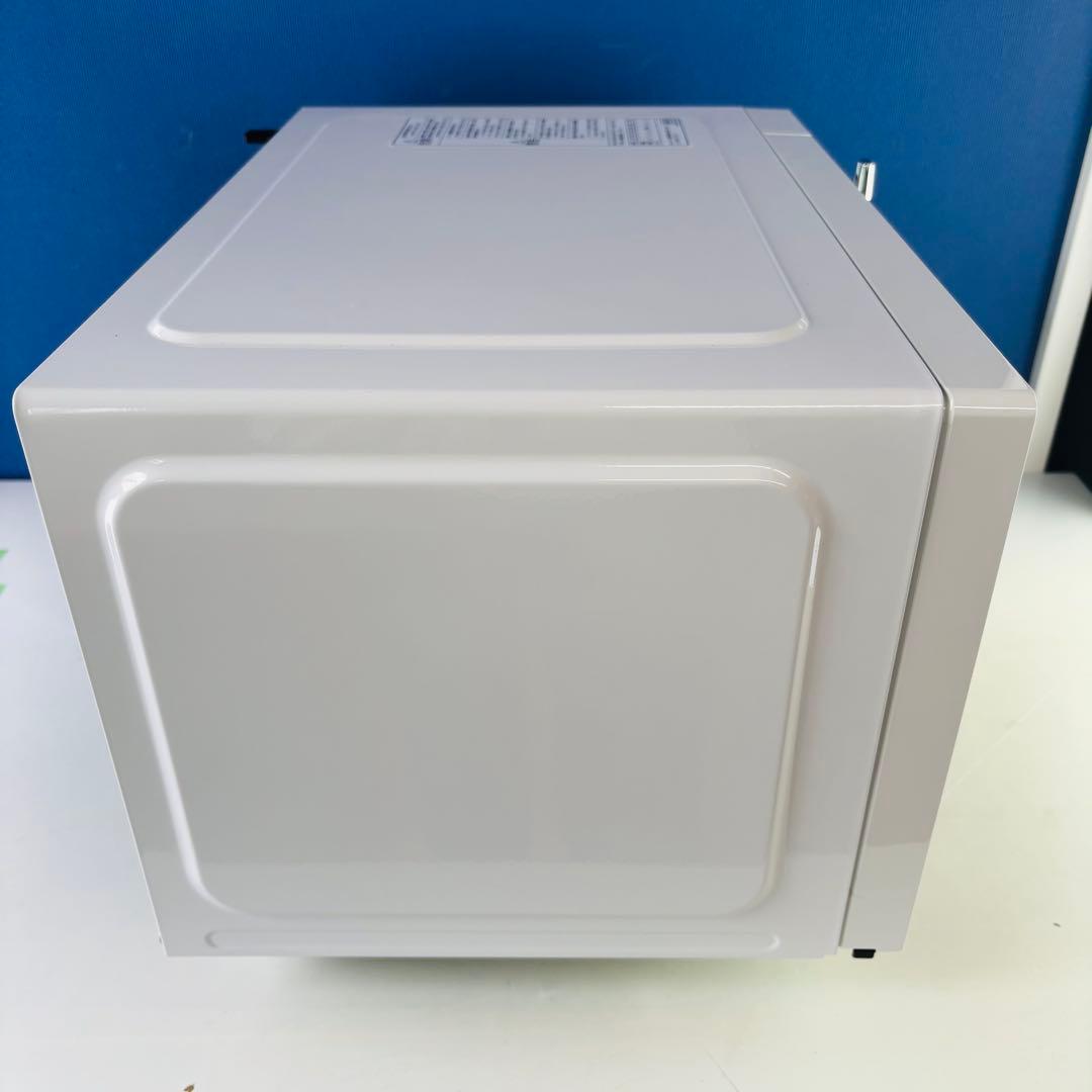 eangle 電子レンジ ANG-MO-C5 2022年製