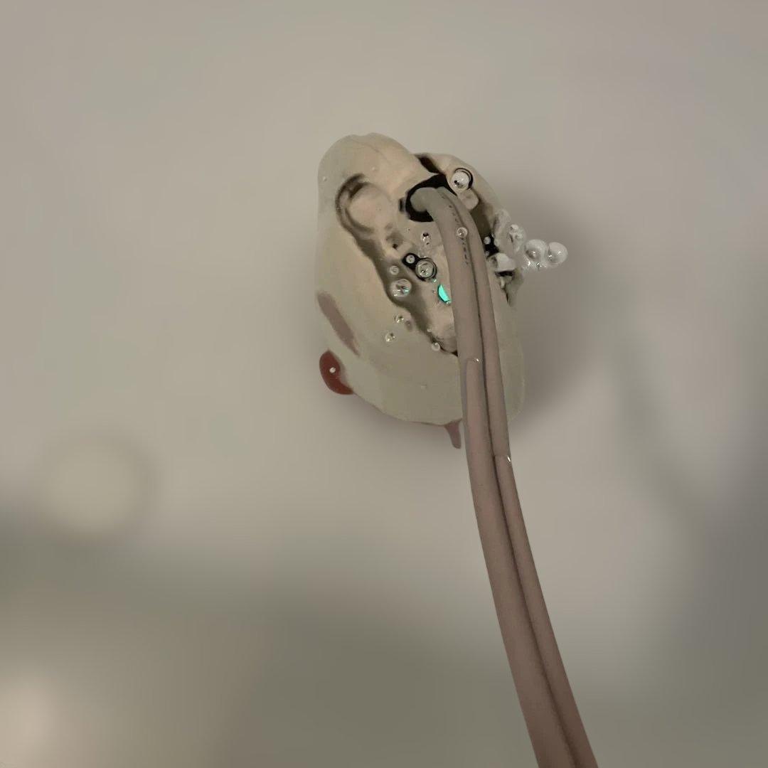 スーパー風呂バンス1000 中古