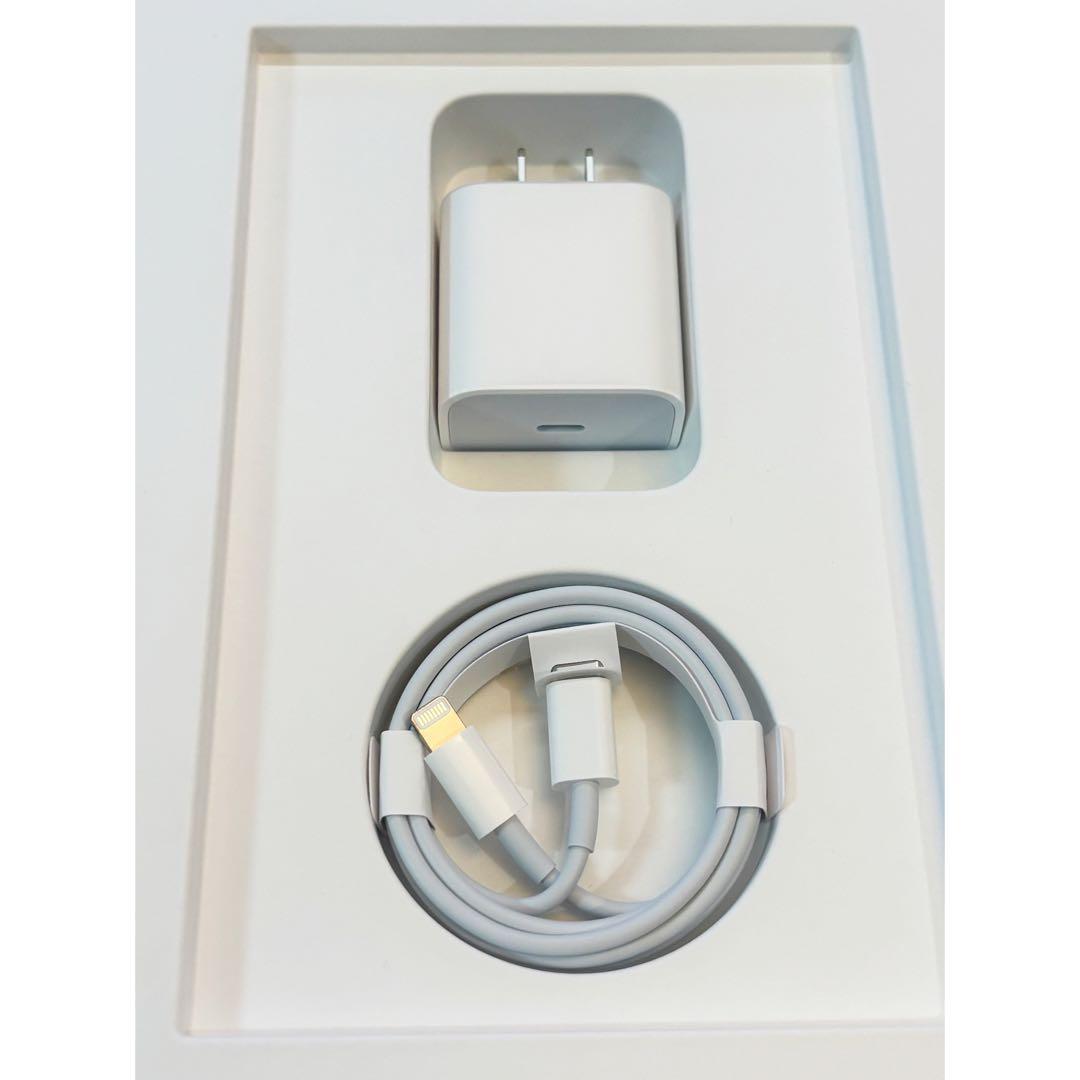 ケース付き iPad 第9世代 64GB wifi シルバー