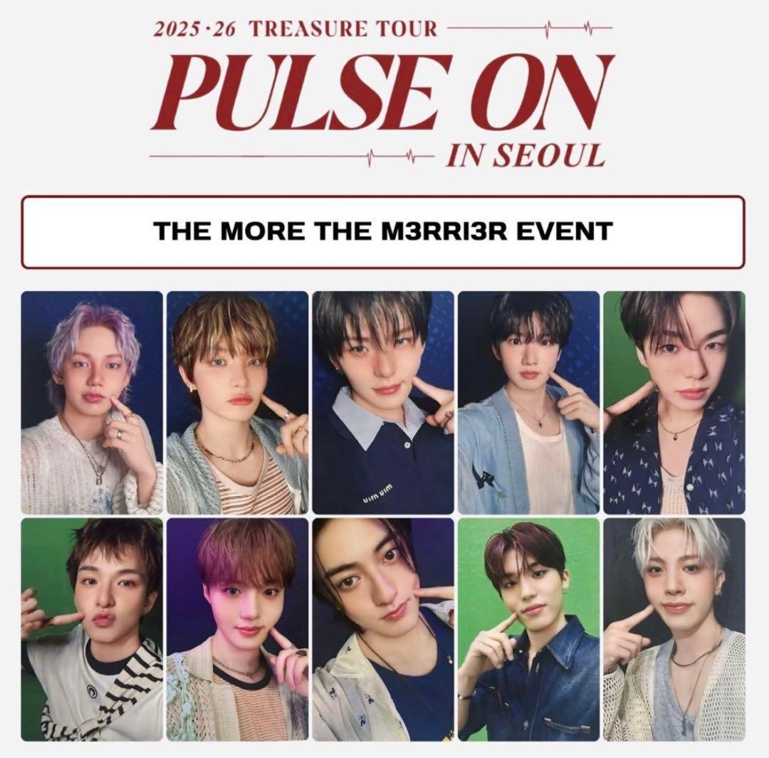 専用 トレカセット