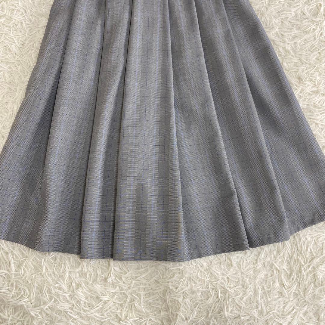 【未使用に近い】ショパンドゥ フォーマル ワンピース　アンサンブル　150cm