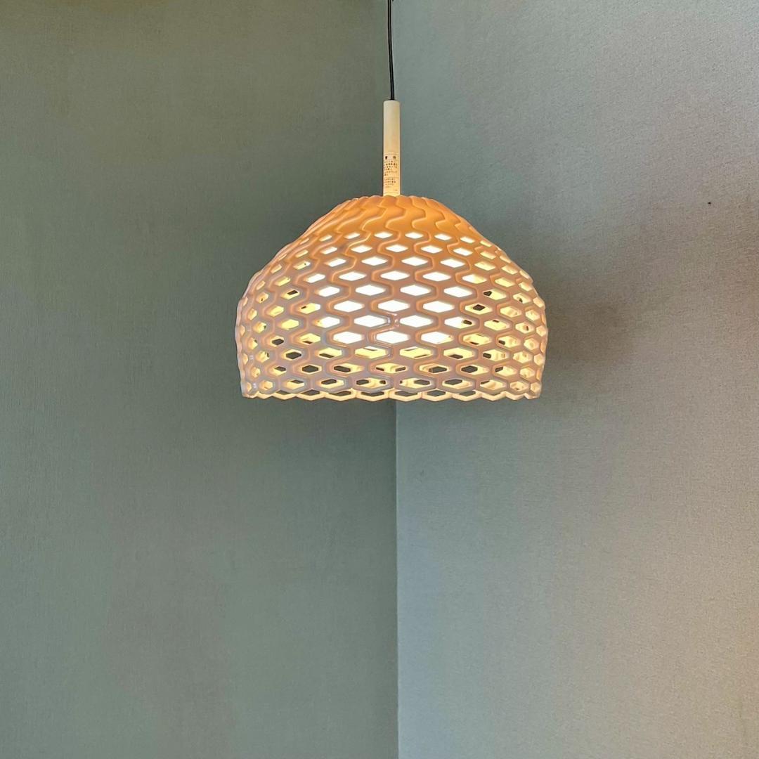 廃盤 FLOS Tatou S1 ペンダントライト 照明