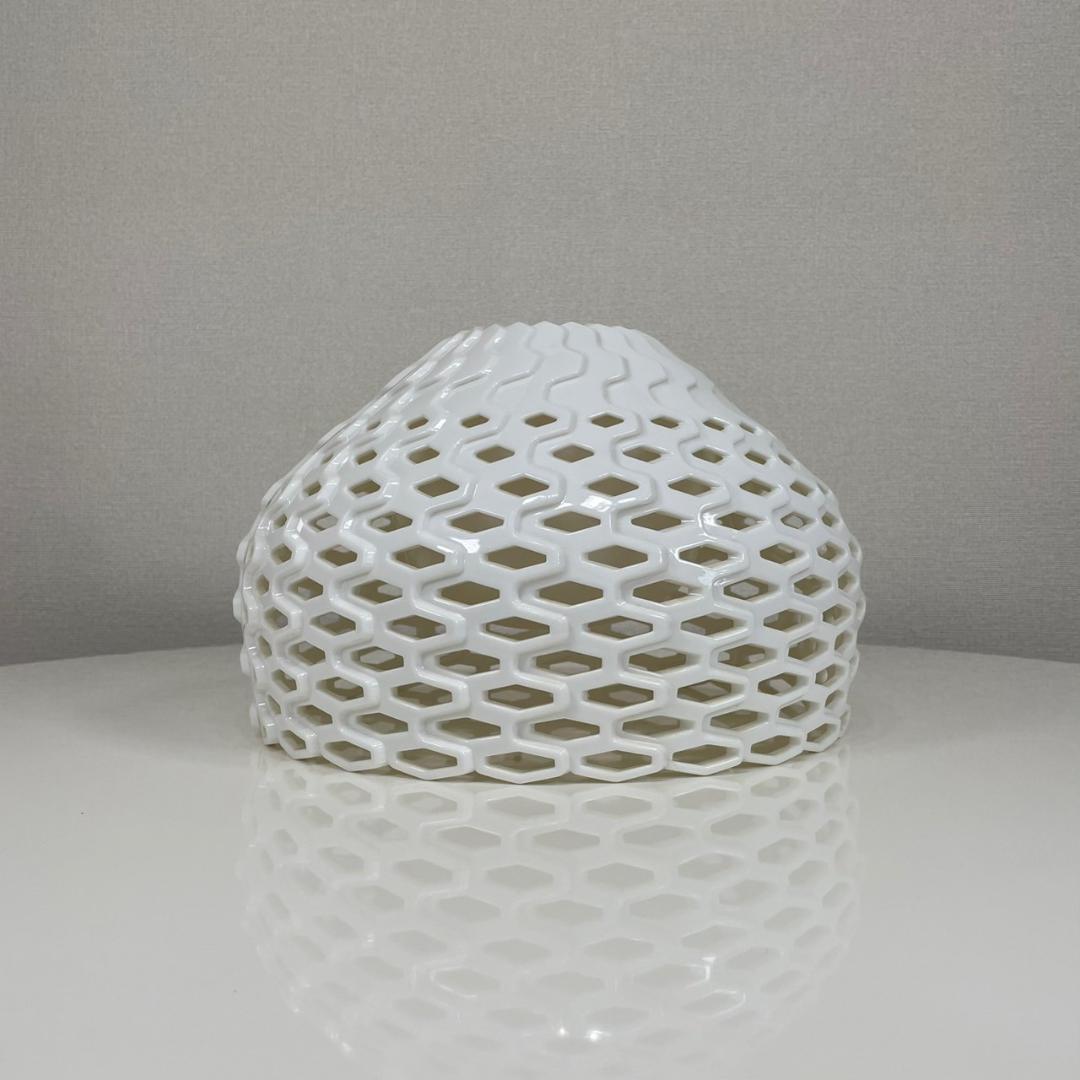 廃盤 FLOS Tatou S1 ペンダントライト 照明