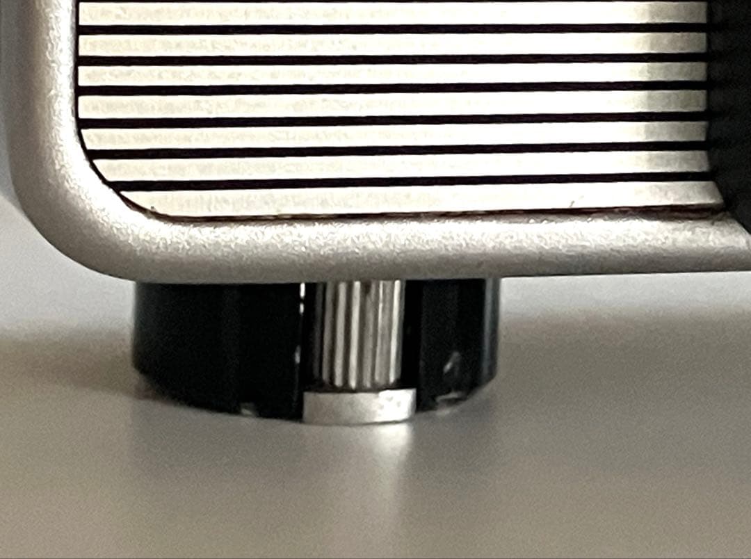 RICOH AUTO HALF Sリコー オートハーフS動作品　極上品　旧型レア