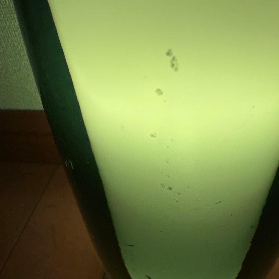 JBL Pulse 4 ワイヤレススピーカー