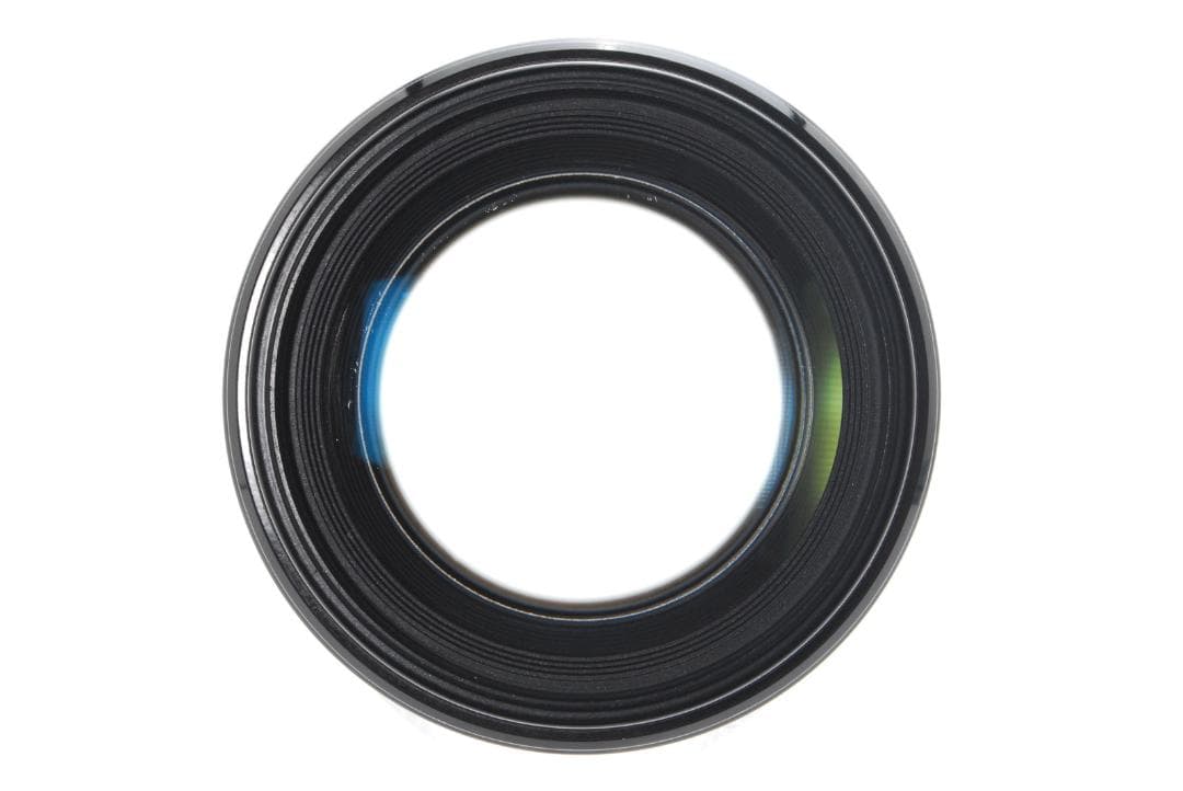 【美品】キヤノン Canon EF 85mm f1.8 USM