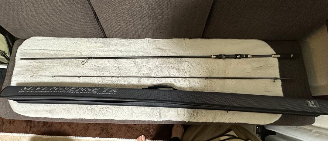 モンスタージェッティーリミテッド MJLS-1032-TR