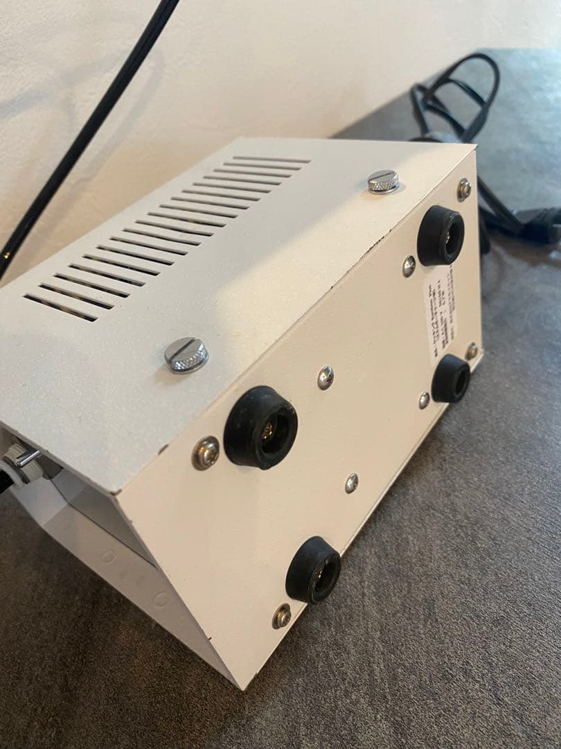 価格変更！テネモス　クッキングバンブー　エネルギーチャージ機