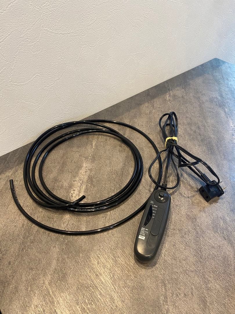 価格変更！テネモス　クッキングバンブー　エネルギーチャージ機