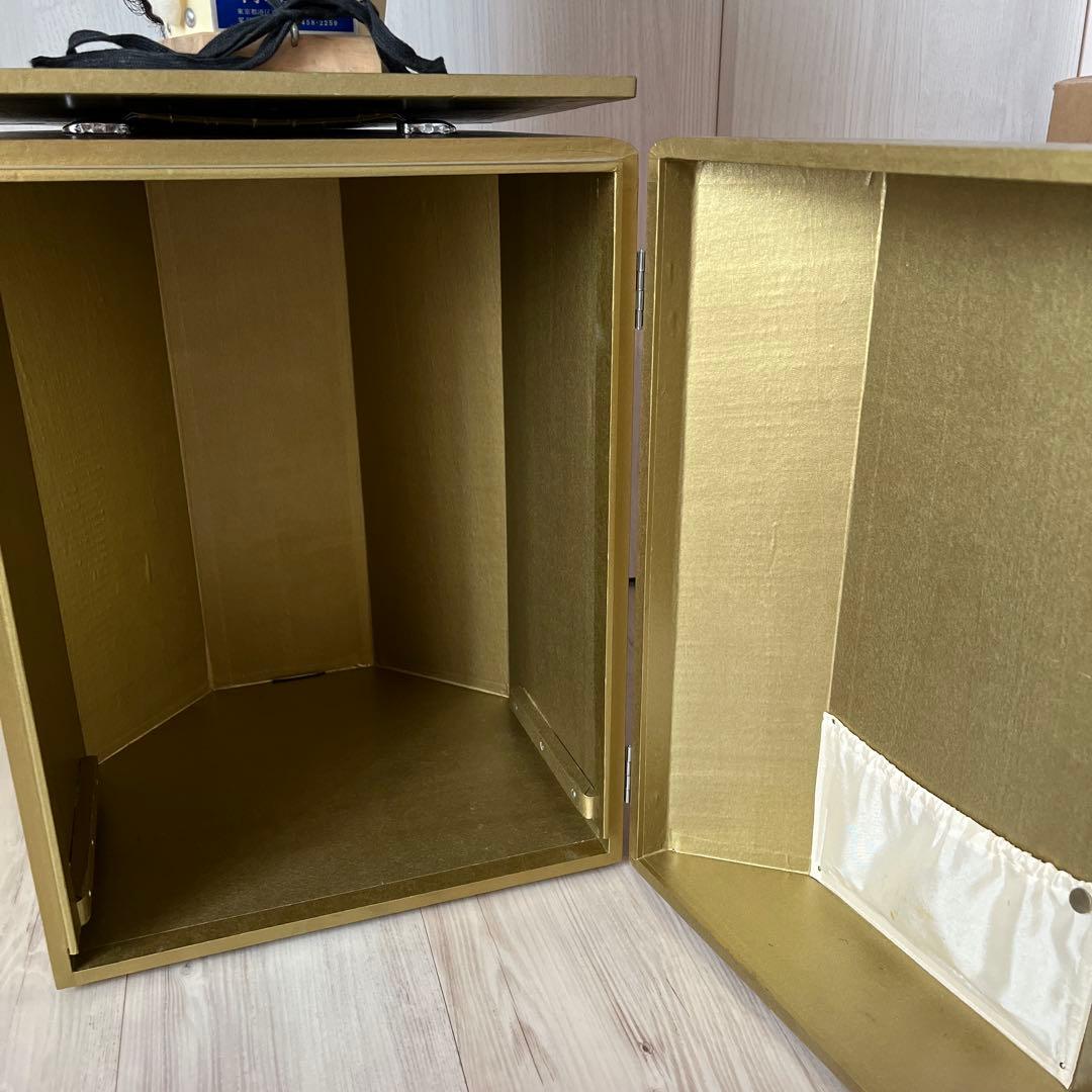 文金高島田　花嫁かつら　コスプレ　大サイズ