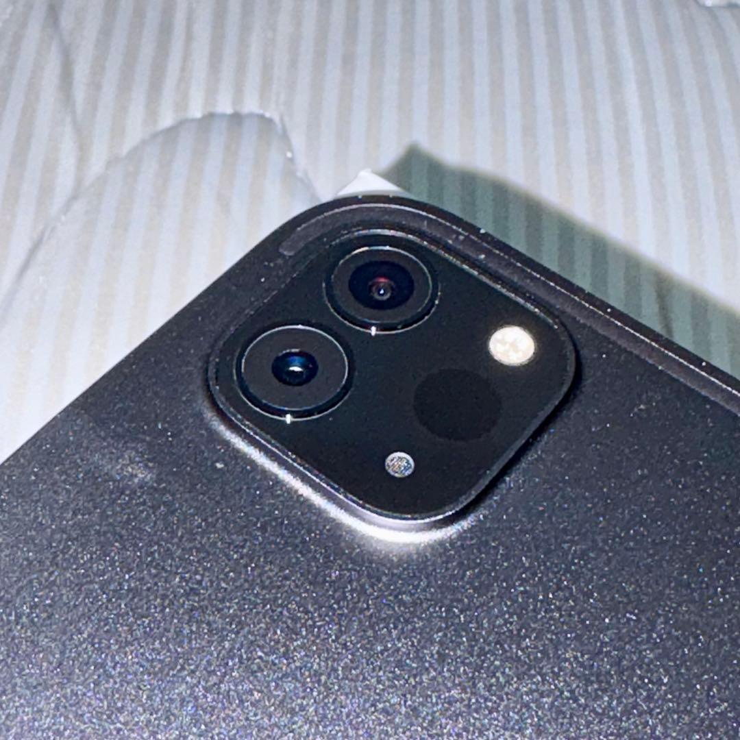 iPad Pro 11インチ 第2世代 256GB Wi-Fiモデル