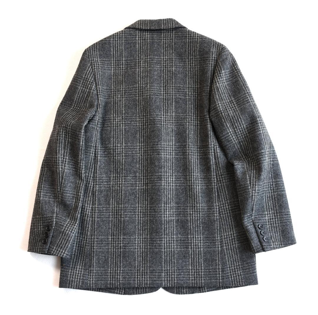 吕建华 様の専用品です。　マーガレットハウエル × Lovat