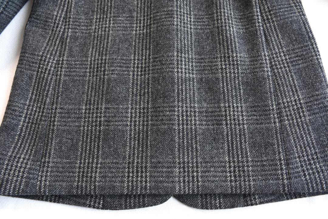 吕建华 様の専用品です。　マーガレットハウエル × Lovat