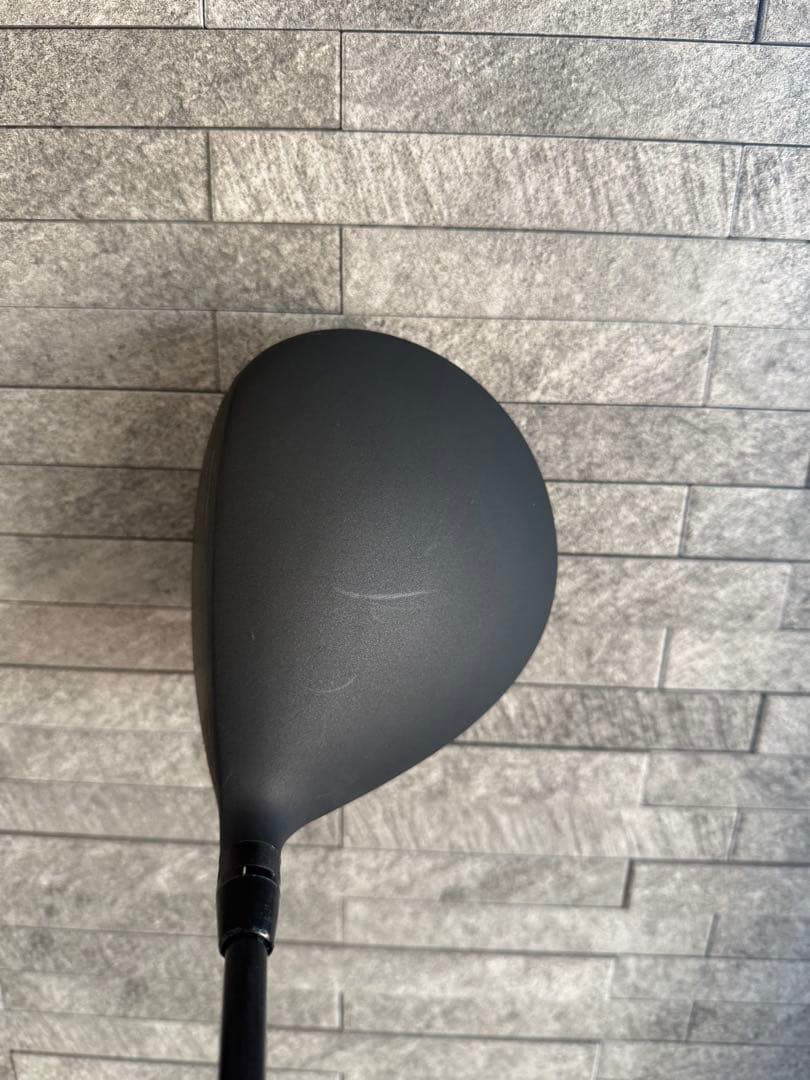 プロトコンセプト　PROTO-CONCEPT C01D