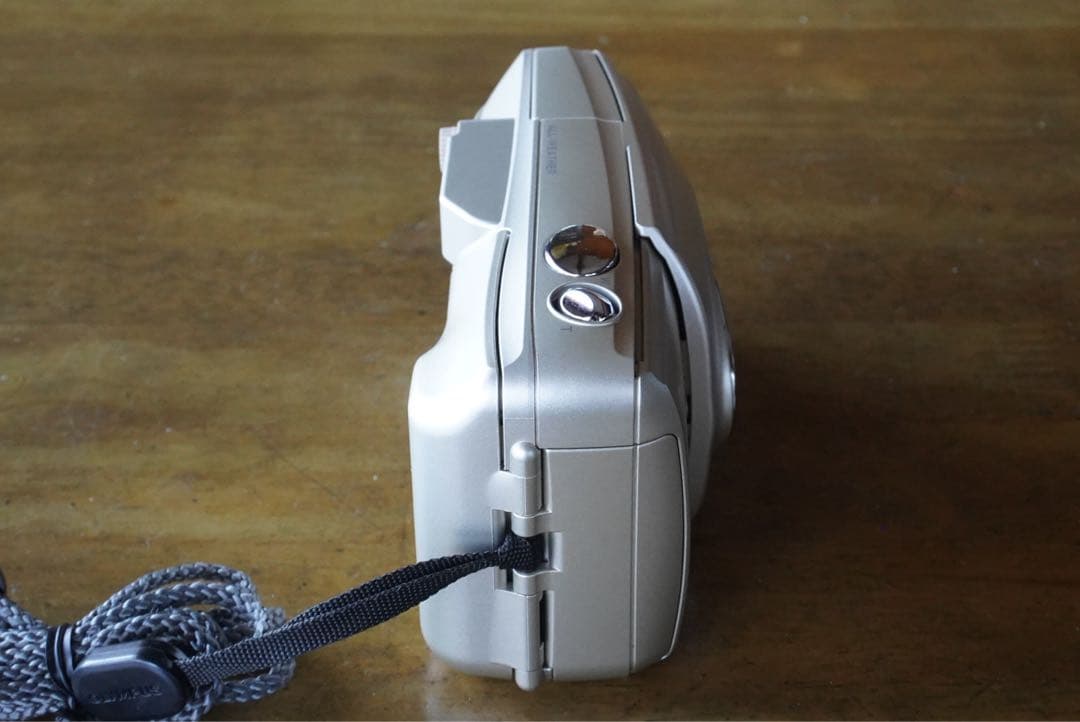 μ-Ⅲ 150 ミューⅢ 美品