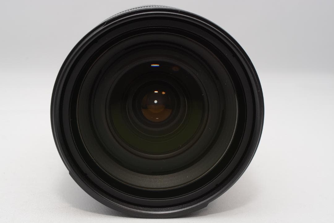 ★美品★ SONY Vario-Sonnar 24-70mm F2.8 ZA