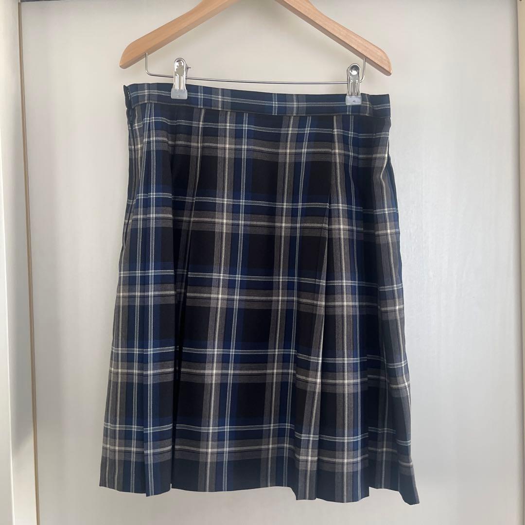 美品　CUTIE RIBBON セレモニースーツ5点セット160 ゆったりサイズ