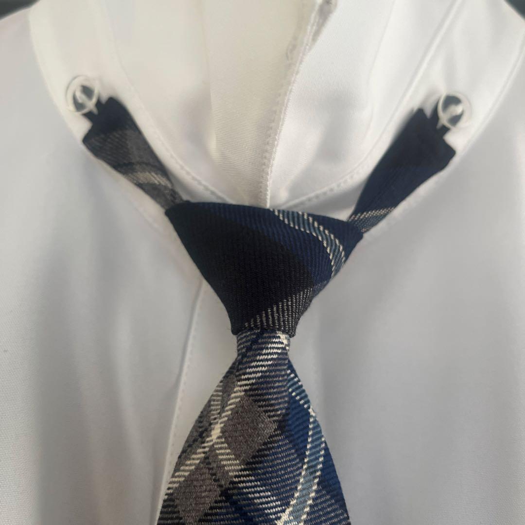 美品　CUTIE RIBBON セレモニースーツ5点セット160 ゆったりサイズ