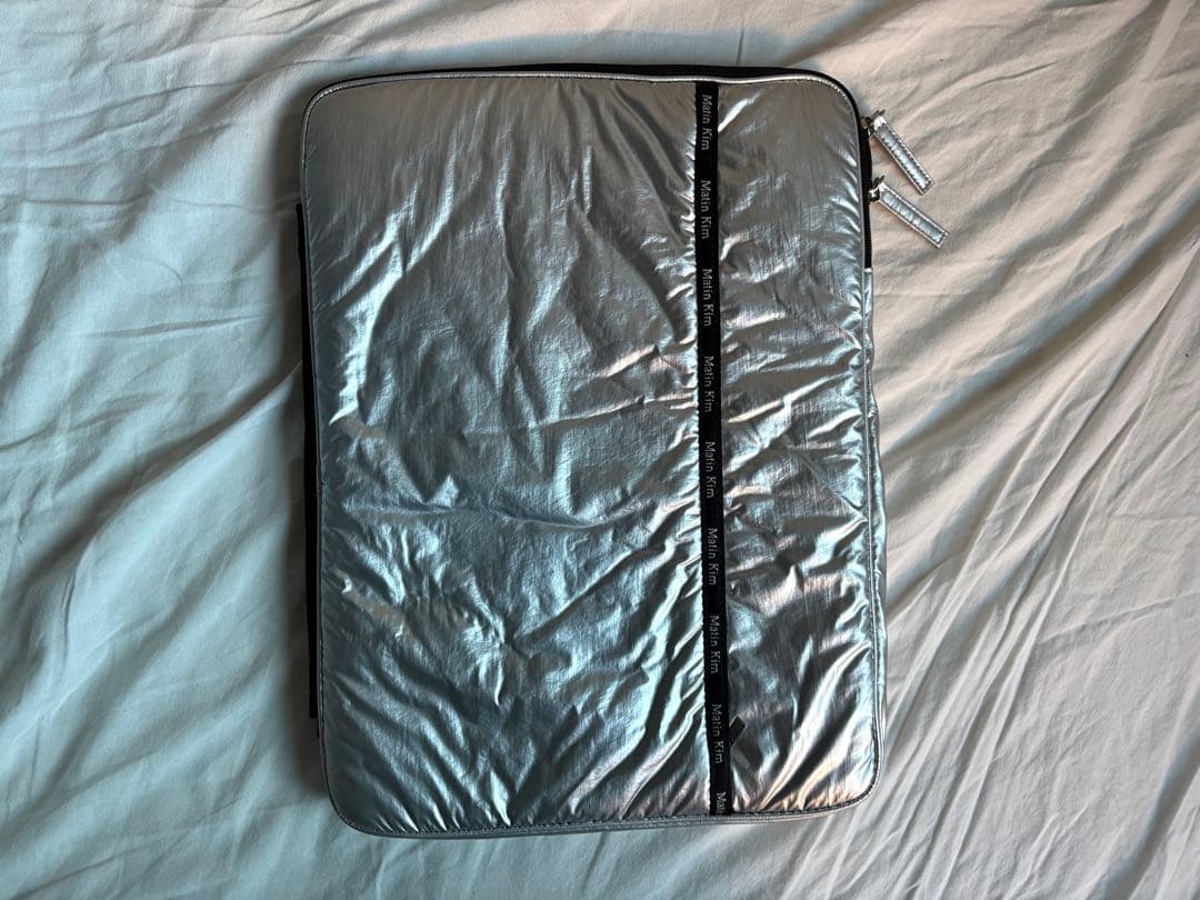 MATIN KIM PCケース