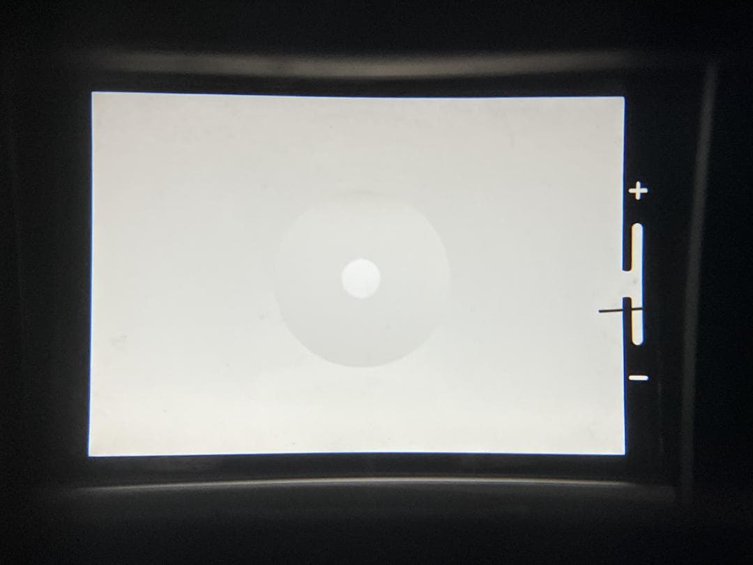 ペンタックス SP ＆ Super-Takumar 55mm F1.8 #80