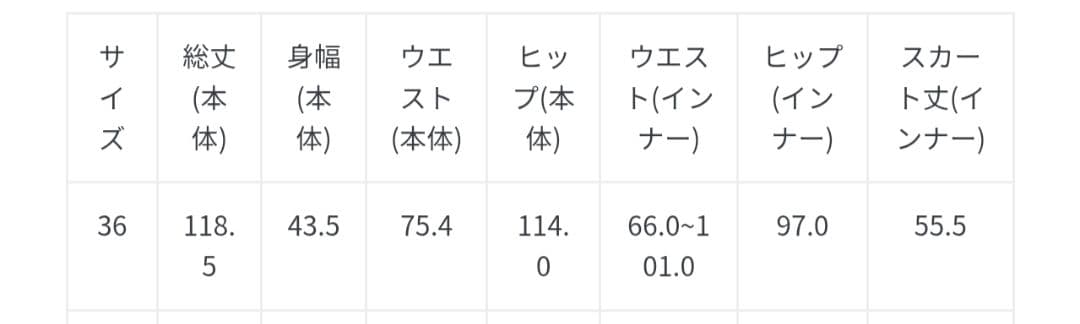 美品・36サイズ★GRACE CLASS　バックコンシャスプリントワンピース
