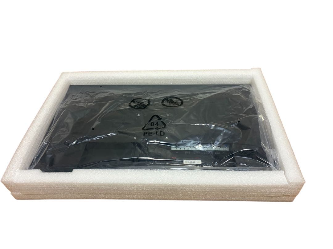 PIXIO PX259P 280Hz ゲーミングモニター 24.5インチ